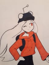 Thread 82218284 OP Image