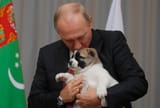 Russia_Turkmenistan_40245-643d5