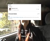 Thread 82218341 OP Image