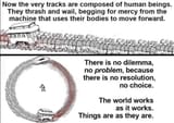 trolley-problem