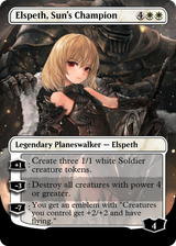 Elspeth_Suns_Champion
