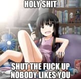 8c15584a79c6aa1d80a406f5ef4cb3f5