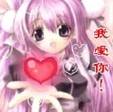 22618956329b64ba3f56ffb153893175