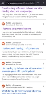 Thread 82218714 OP Image