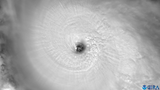 Thread 82218745 OP Image