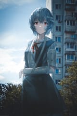 rei9