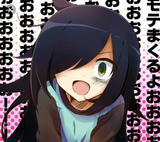 Thread 82218906 OP Image