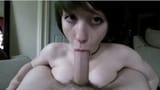 Thread 82218971 OP Image