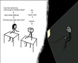 Thread 82218995 OP Image