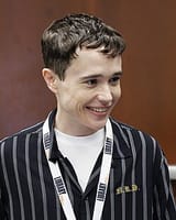 Thread 82219182 OP Image