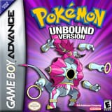 pokémon-unbound-version-fan-boxart-v0-gk7fra2w3ixc1-3031551211