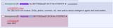 Thread 82219482 OP Image