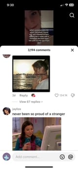 Thread 82219534 OP Image