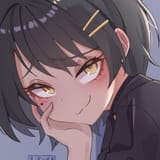 Thread 82219658 OP Image
