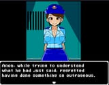 Thread 82219763 OP Image