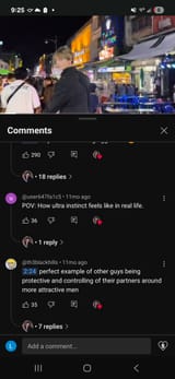 Thread 82219915 OP Image