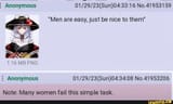 1740380419457389