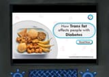 Screenshot_20250817_213445_YouTube