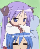 62e9b808b8197b0b4f70ebb4945d1ffc