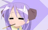 15181-Lucky_Star-Hiiragi_Kagami