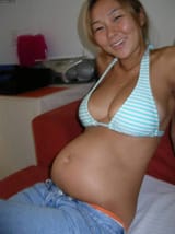 tumblr_mysw8t1BRu1smijf8o2_540
