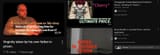 Thread 82220299 OP Image