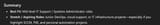 Thread 82220533 OP Image