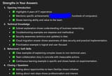 questionsquest