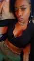 jada_2_thumb.jpg