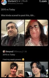 Thread 82220692 OP Image