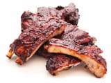 __opt__aboutcom__coeus__resources__content_migration__serious_eats__seriouseats.com__recipes__images__2016__06__20150730-anova-sous-vide-rib-guide-food-lab-primary-wet-white-j-kenji-lopez-alt-ed91c537b77b4a