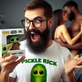 soyboy-ai-generated