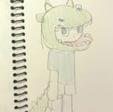 Thread 82220851 OP Image