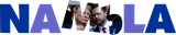 Thread 82220962 OP Image