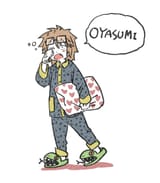 __randal_ivory_randal_s_friends_drawn_by_tsukasa_tsukasa_mimizuku__5af20422db8d22a47f2abacd0846a01f