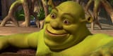 Shrek_Swamp_Meme