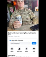 Thread 82221288 OP Image