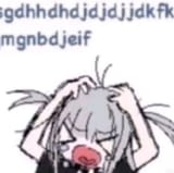 Thread 82221322 OP Image