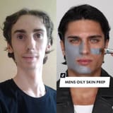 French and iberian