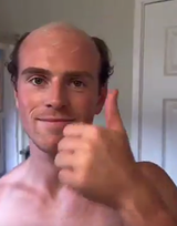 baldman