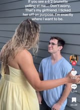 Thread 82221884 OP Image