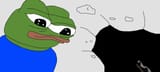 Thread 82222002 OP Image