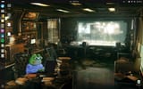 Thread 82222206 OP Image
