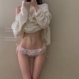 IMG_5778