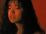 yuko mizushima 15