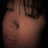 yuko mizushima 20