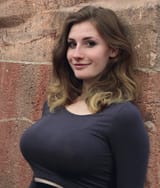 1592048477820