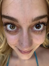 GiFYzqnagAAShNs