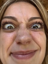GiQDGGEaAAAtfpi