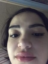 media_DsAvz9oUwAAbM4T